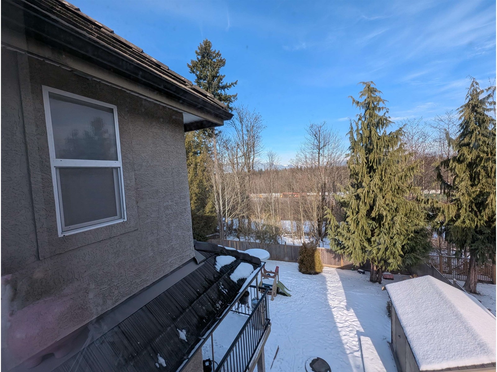 11082 168 Street, Surrey, British Columbia  V4N 5G6 - Photo 33 - R2964827