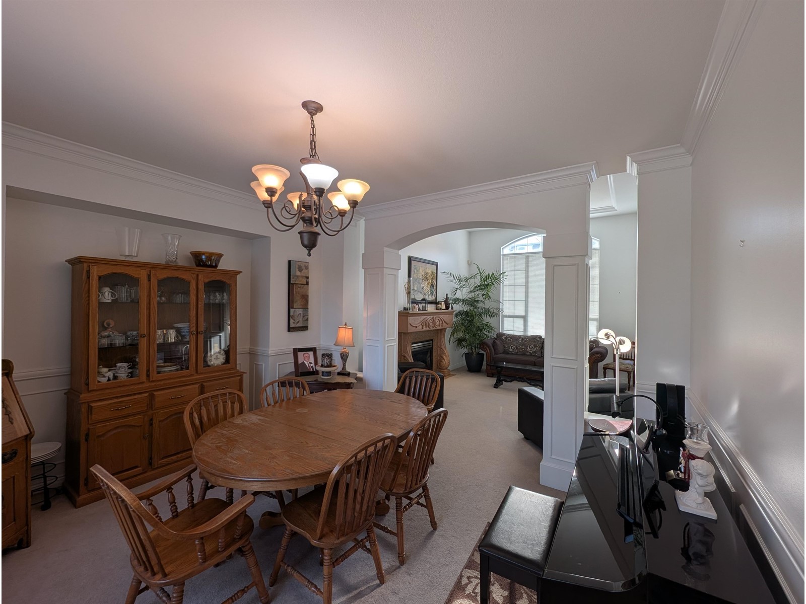 11082 168 Street, Surrey, British Columbia  V4N 5G6 - Photo 16 - R2964827