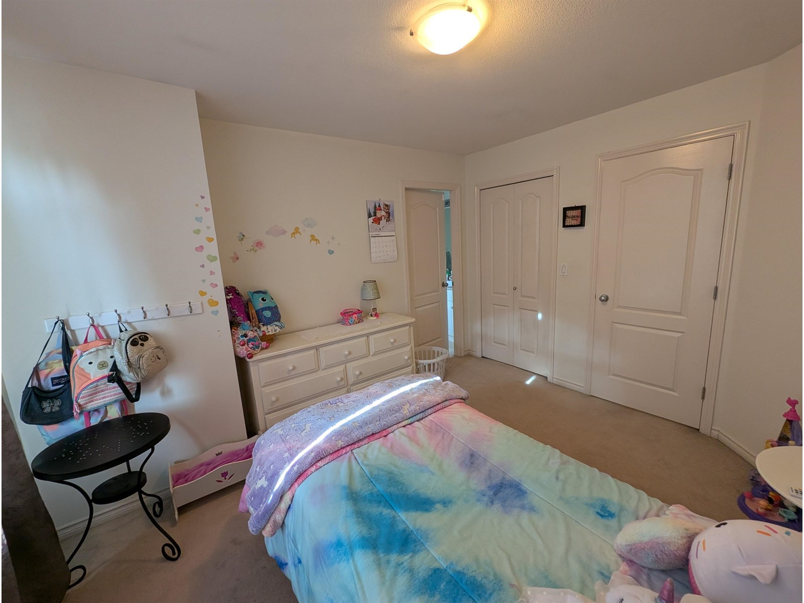 11082 168 Street, Surrey, British Columbia  V4N 5G6 - Photo 26 - R2964827