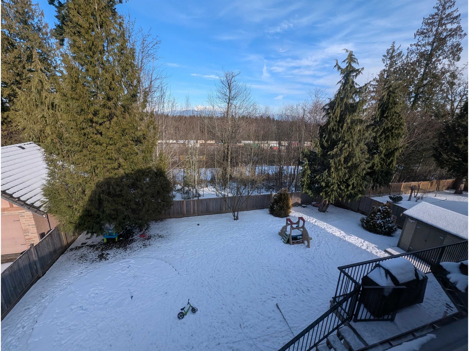 11082 168 Street, Surrey, British Columbia  V4N 5G6 - Photo 32 - R2964827