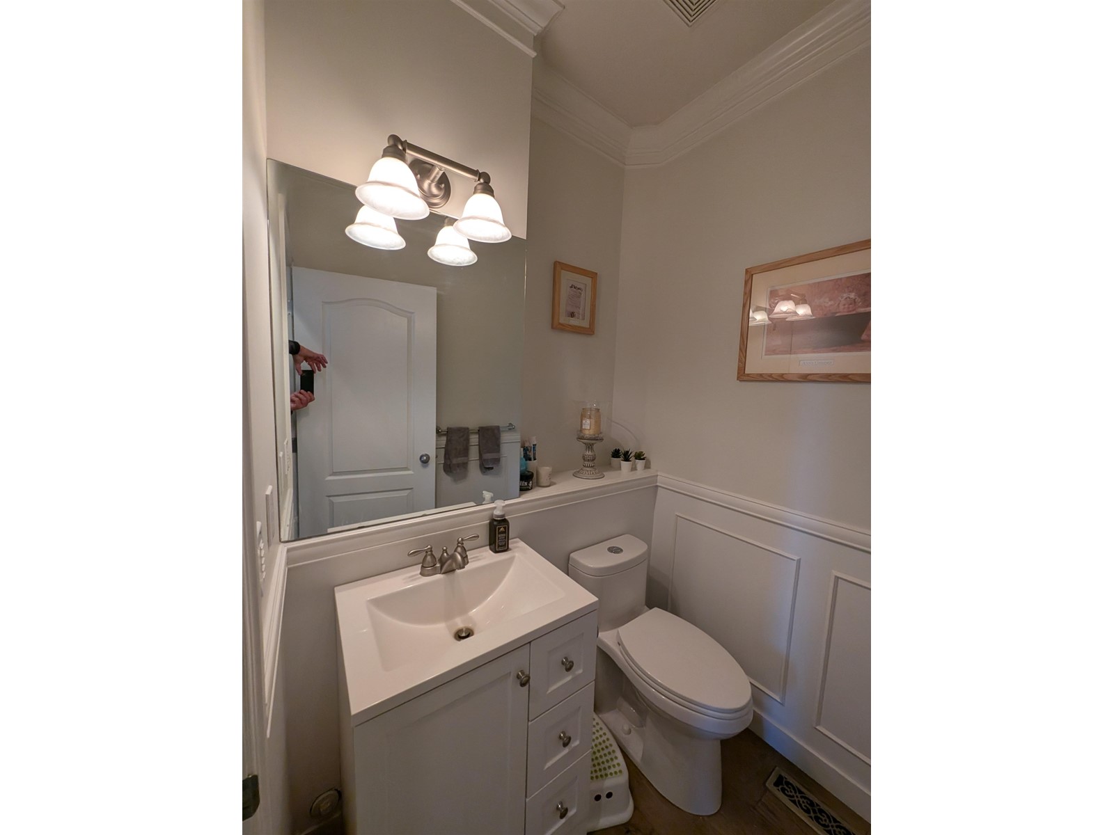 11082 168 Street, Surrey, British Columbia  V4N 5G6 - Photo 29 - R2964827