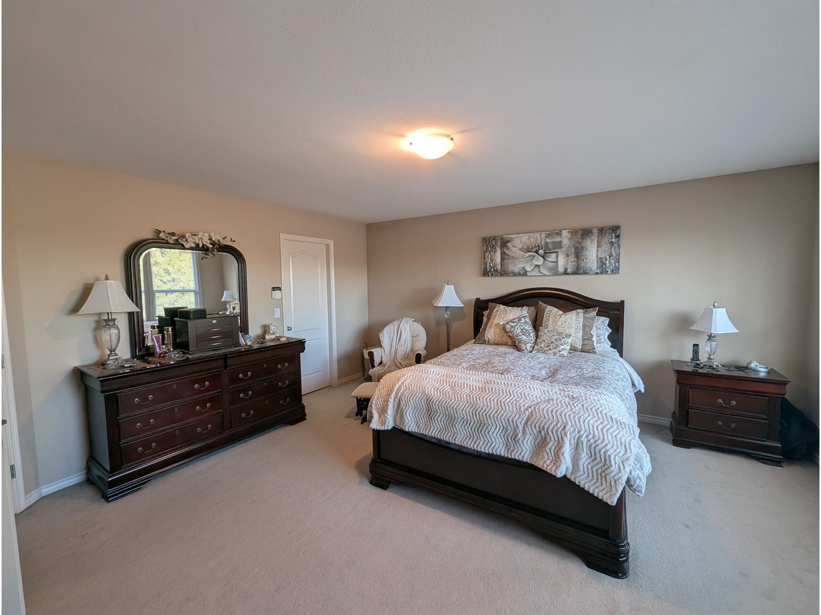 11082 168 Street, Surrey, British Columbia  V4N 5G6 - Photo 20 - R2964827