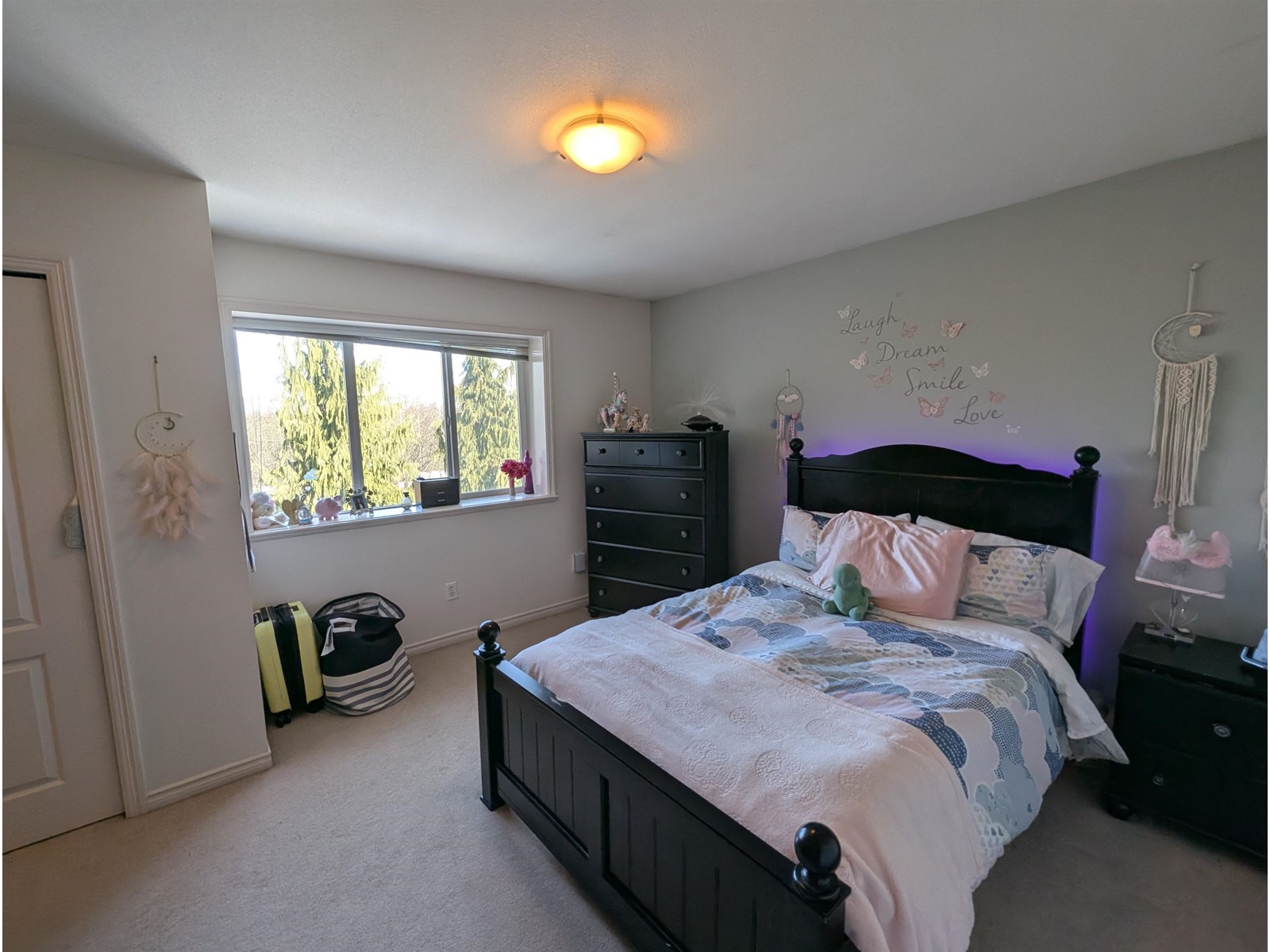 11082 168 Street, Surrey, British Columbia  V4N 5G6 - Photo 23 - R2964827