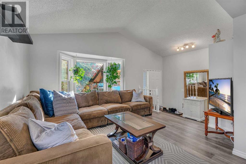 Property at 100 Millbank Drive SW image 4