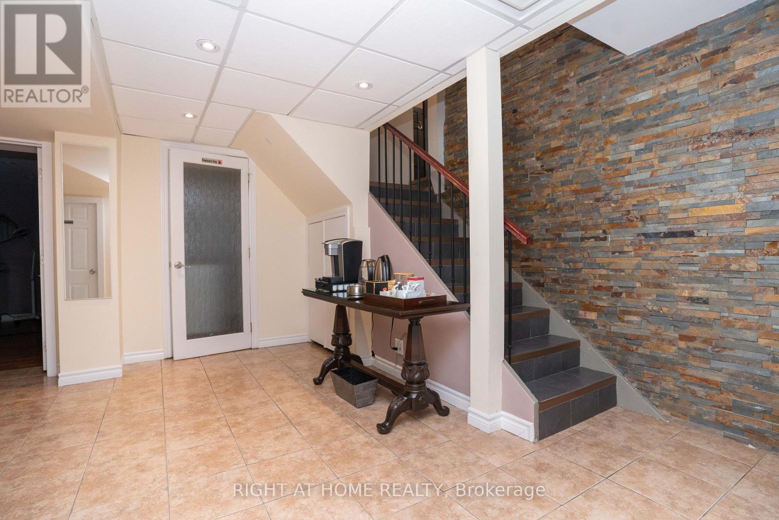 267 Finch Ave West N, Toronto (Willowdale West), Ontario  M2R 1M8 - Photo 24 - C10429309