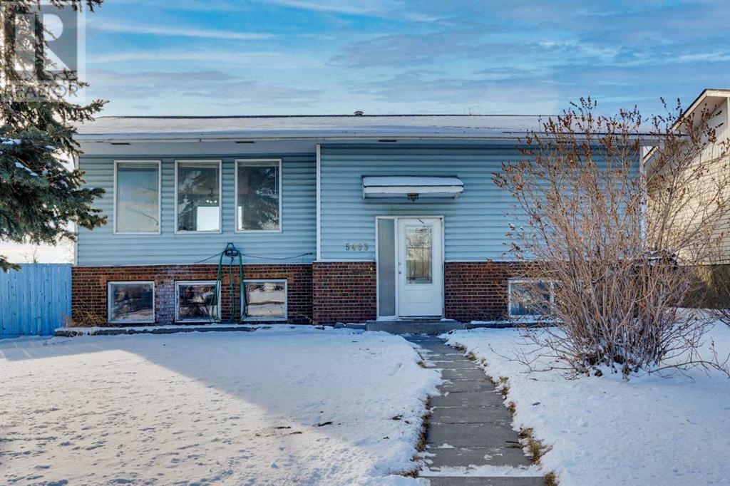 Property at 5403 Rundleview Road NE image 1