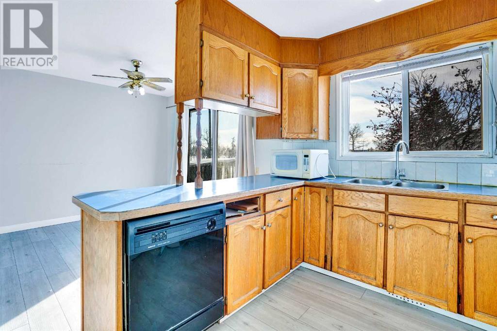5403 Rundleview Road Ne, Calgary, Alberta  T1Y 1J7 - Photo 12 - A2198400