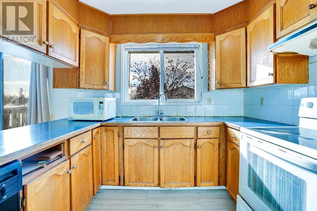 5403 Rundleview Road Ne, Calgary, Alberta  T1Y 1J7 - Photo 13 - A2198400