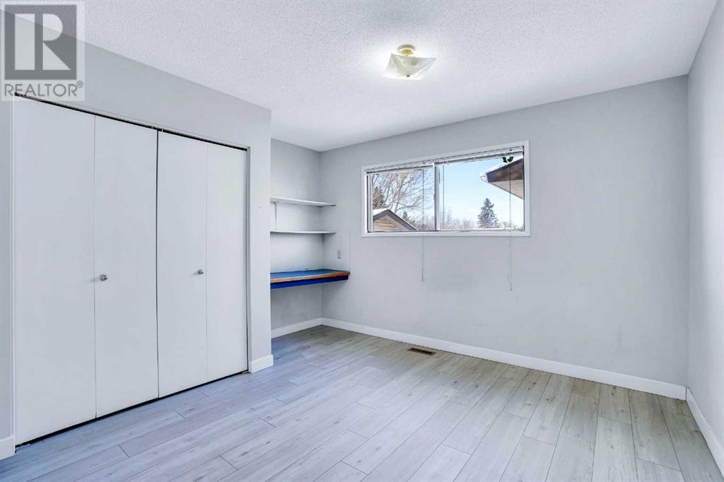 5403 Rundleview Road Ne, Calgary, Alberta  T1Y 1J7 - Photo 15 - A2198400