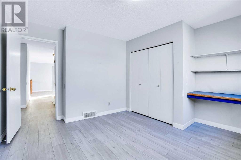 5403 Rundleview Road Ne, Calgary, Alberta  T1Y 1J7 - Photo 16 - A2198400