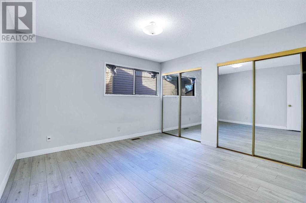 5403 Rundleview Road Ne, Calgary, Alberta  T1Y 1J7 - Photo 19 - A2198400