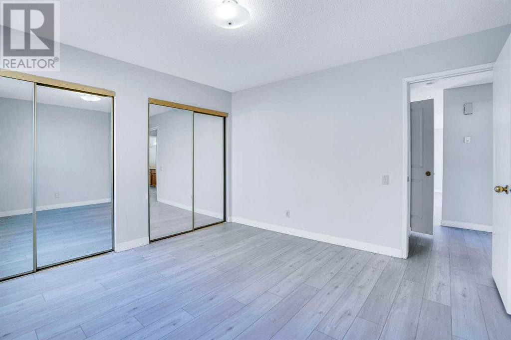 5403 Rundleview Road Ne, Calgary, Alberta  T1Y 1J7 - Photo 20 - A2198400