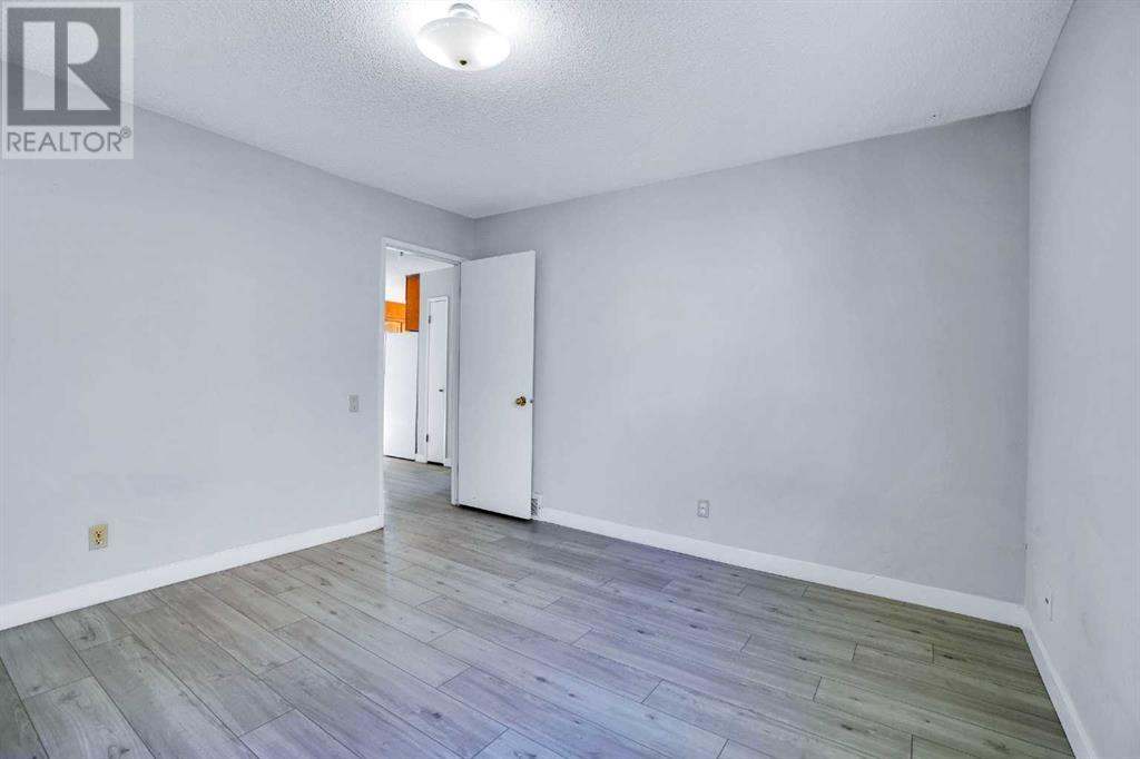 5403 Rundleview Road Ne, Calgary, Alberta  T1Y 1J7 - Photo 21 - A2198400