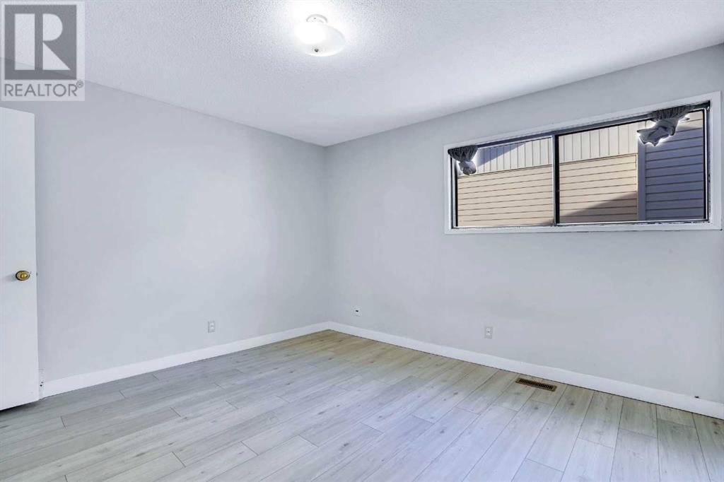 5403 Rundleview Road Ne, Calgary, Alberta  T1Y 1J7 - Photo 22 - A2198400