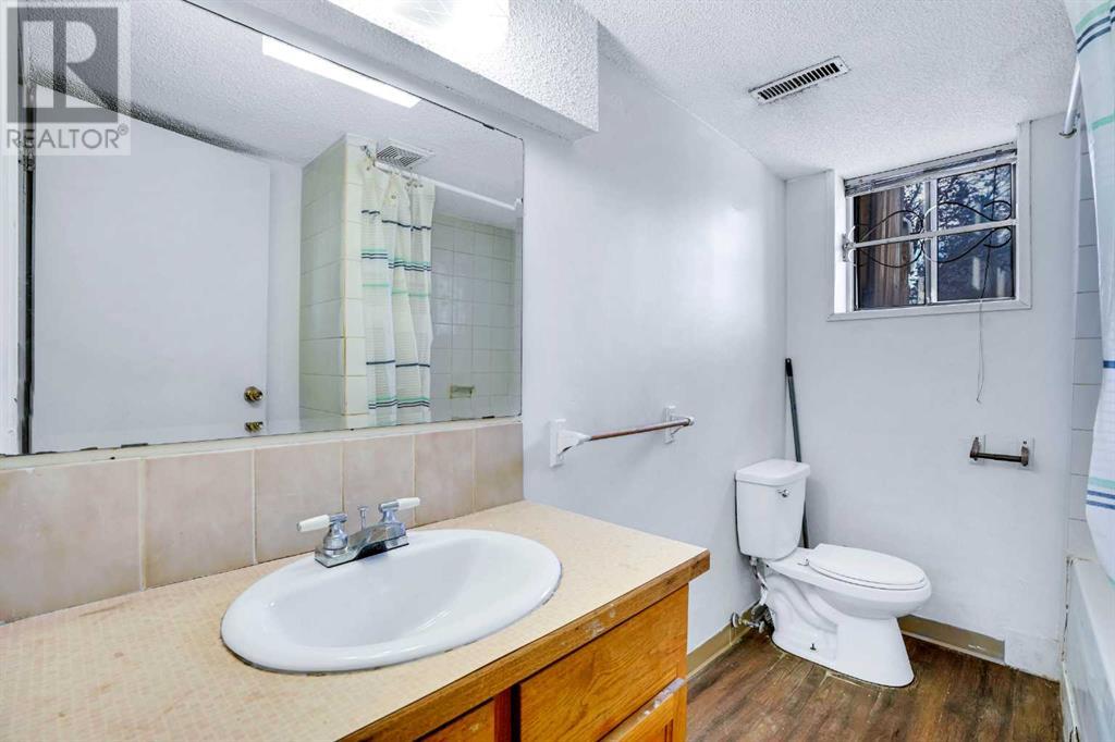 5403 Rundleview Road Ne, Calgary, Alberta  T1Y 1J7 - Photo 23 - A2198400
