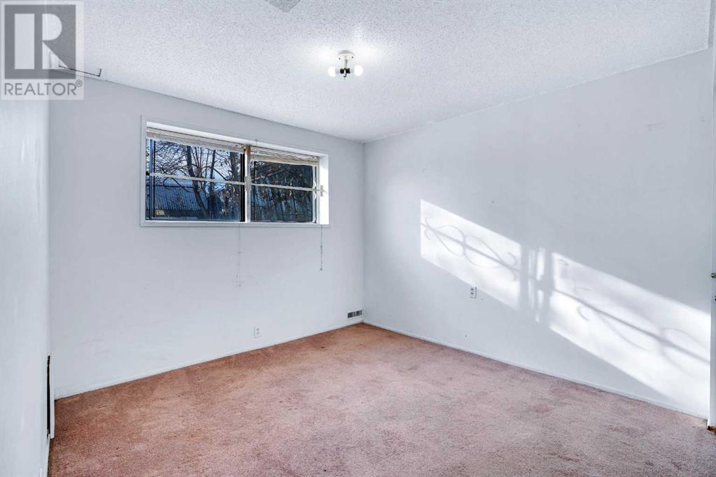 5403 Rundleview Road Ne, Calgary, Alberta  T1Y 1J7 - Photo 24 - A2198400