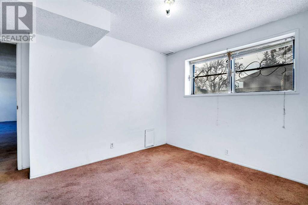 5403 Rundleview Road Ne, Calgary, Alberta  T1Y 1J7 - Photo 25 - A2198400