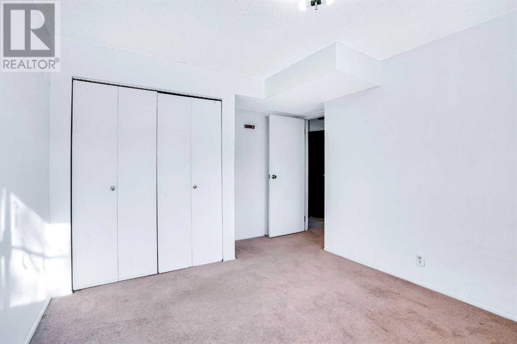 5403 Rundleview Road Ne, Calgary, Alberta  T1Y 1J7 - Photo 26 - A2198400