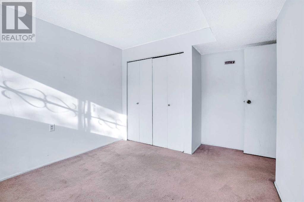 5403 Rundleview Road Ne, Calgary, Alberta  T1Y 1J7 - Photo 27 - A2198400