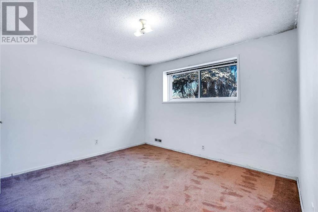 5403 Rundleview Road Ne, Calgary, Alberta  T1Y 1J7 - Photo 28 - A2198400