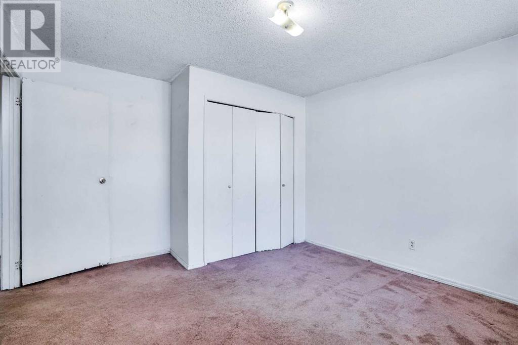 5403 Rundleview Road Ne, Calgary, Alberta  T1Y 1J7 - Photo 29 - A2198400
