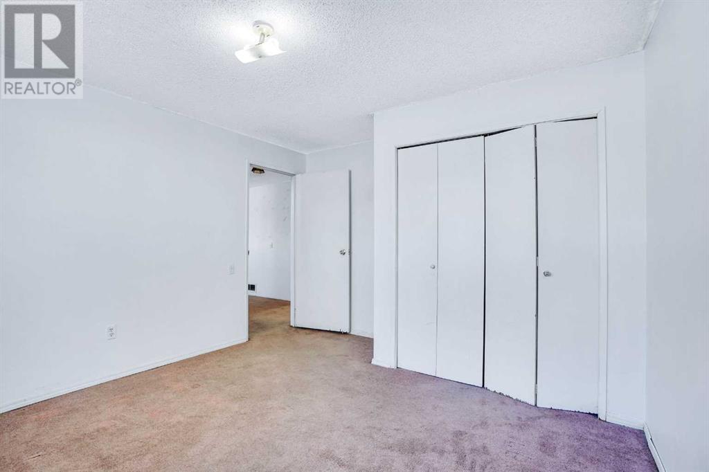 5403 Rundleview Road Ne, Calgary, Alberta  T1Y 1J7 - Photo 30 - A2198400