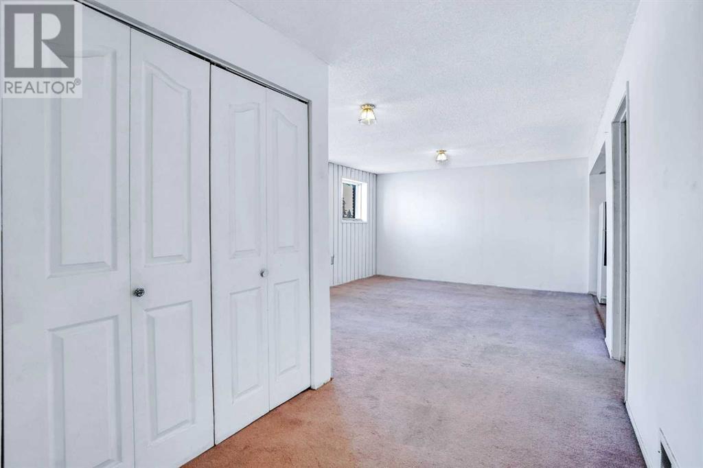 5403 Rundleview Road Ne, Calgary, Alberta  T1Y 1J7 - Photo 32 - A2198400