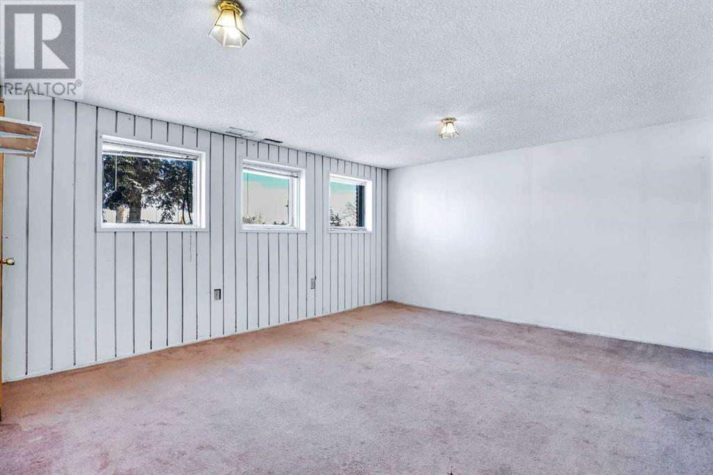 5403 Rundleview Road Ne, Calgary, Alberta  T1Y 1J7 - Photo 33 - A2198400