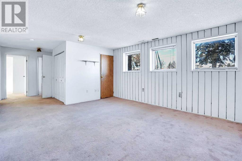 5403 Rundleview Road Ne, Calgary, Alberta  T1Y 1J7 - Photo 34 - A2198400