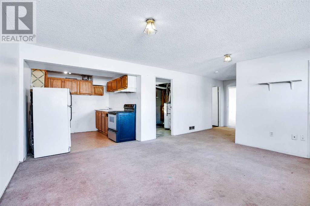 5403 Rundleview Road Ne, Calgary, Alberta  T1Y 1J7 - Photo 35 - A2198400