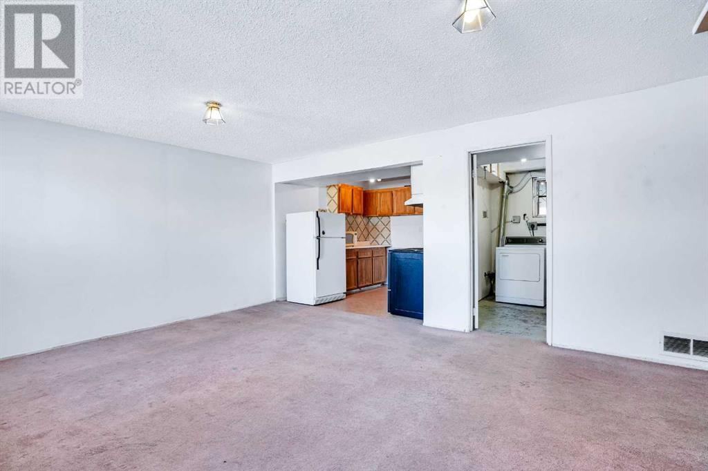 5403 Rundleview Road Ne, Calgary, Alberta  T1Y 1J7 - Photo 36 - A2198400