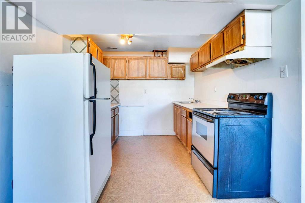 5403 Rundleview Road Ne, Calgary, Alberta  T1Y 1J7 - Photo 39 - A2198400