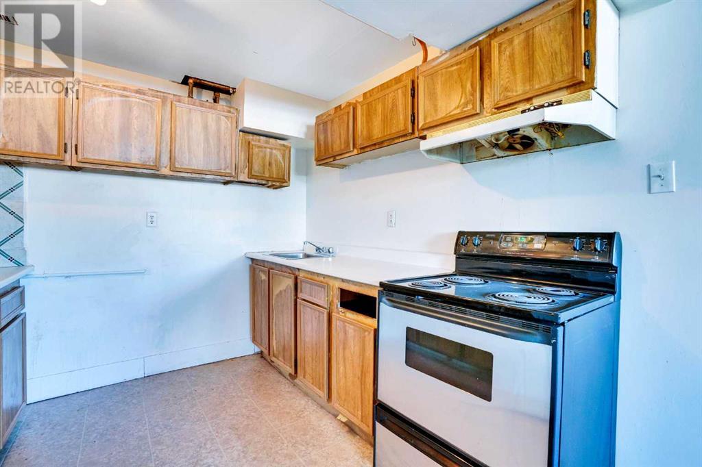 5403 Rundleview Road Ne, Calgary, Alberta  T1Y 1J7 - Photo 40 - A2198400