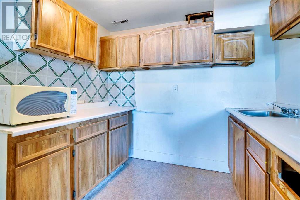 5403 Rundleview Road Ne, Calgary, Alberta  T1Y 1J7 - Photo 41 - A2198400