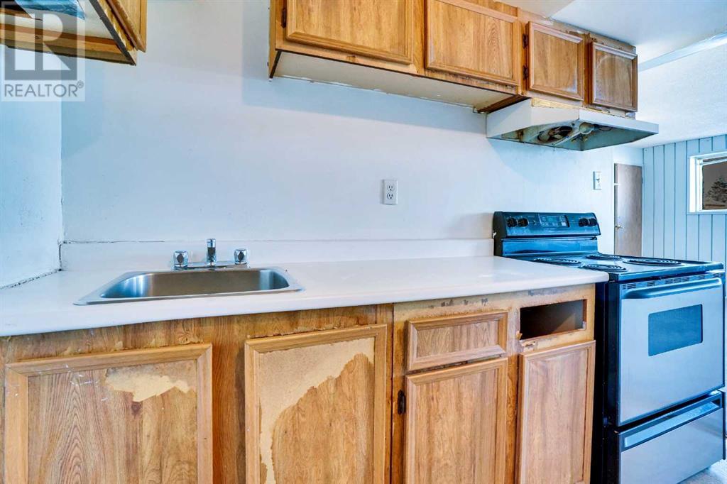 5403 Rundleview Road Ne, Calgary, Alberta  T1Y 1J7 - Photo 42 - A2198400