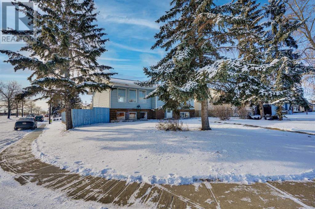 5403 Rundleview Road Ne, Calgary, Alberta  T1Y 1J7 - Photo 44 - A2198400