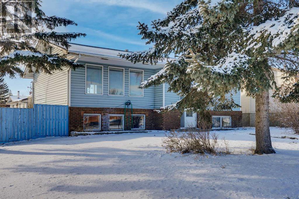 5403 Rundleview Road Ne, Calgary, Alberta  T1Y 1J7 - Photo 45 - A2198400