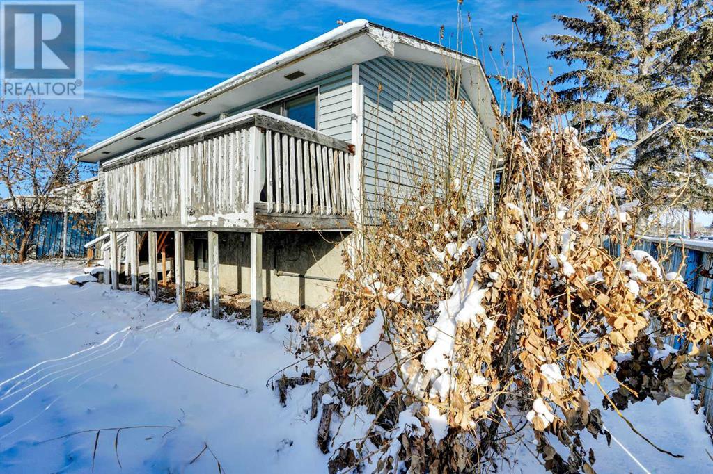 5403 Rundleview Road Ne, Calgary, Alberta  T1Y 1J7 - Photo 47 - A2198400