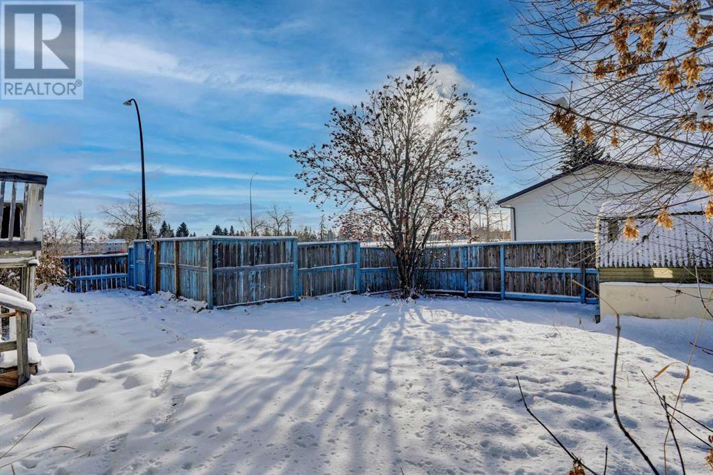 5403 Rundleview Road Ne, Calgary, Alberta  T1Y 1J7 - Photo 48 - A2198400
