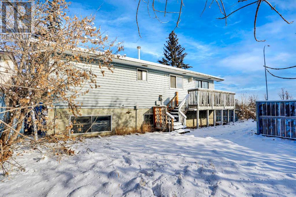 5403 Rundleview Road Ne, Calgary, Alberta  T1Y 1J7 - Photo 49 - A2198400
