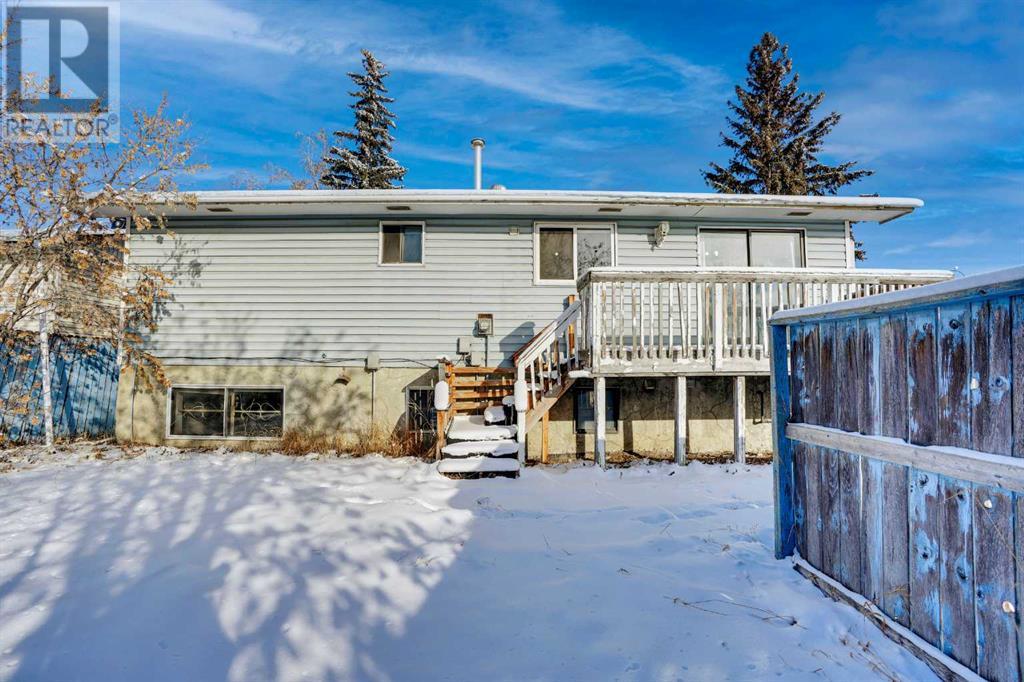 5403 Rundleview Road Ne, Calgary, Alberta  T1Y 1J7 - Photo 50 - A2198400