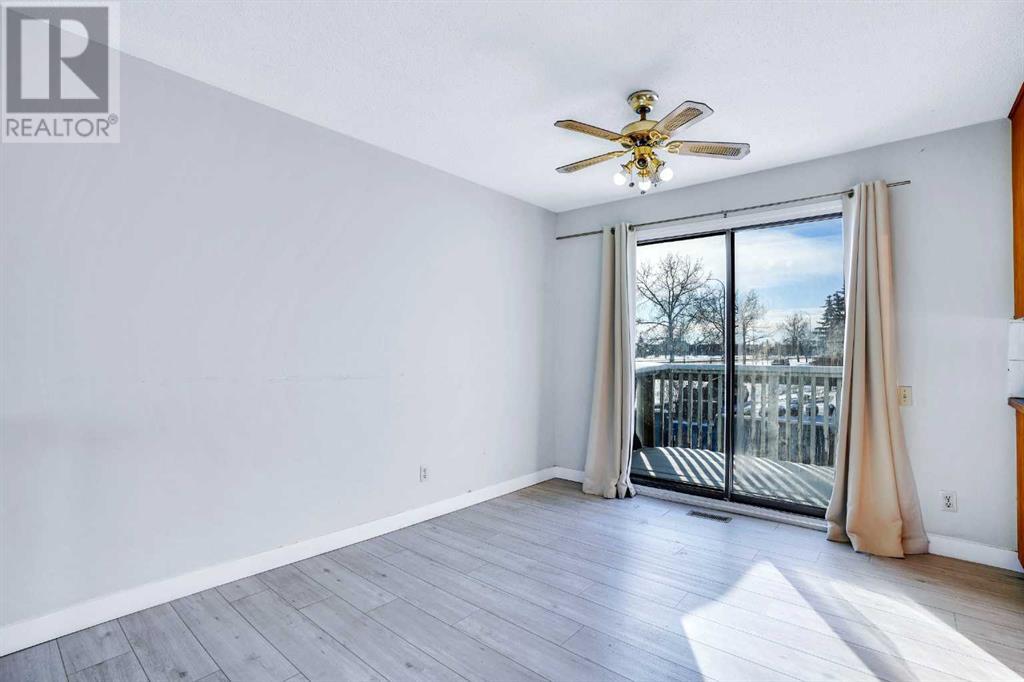 5403 Rundleview Road Ne, Calgary, Alberta  T1Y 1J7 - Photo 7 - A2198400