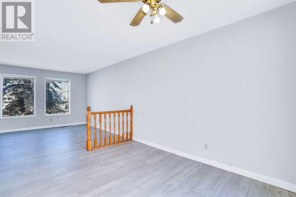 5403 Rundleview Road Ne, Calgary, Alberta  T1Y 1J7 - Photo 8 - A2198400