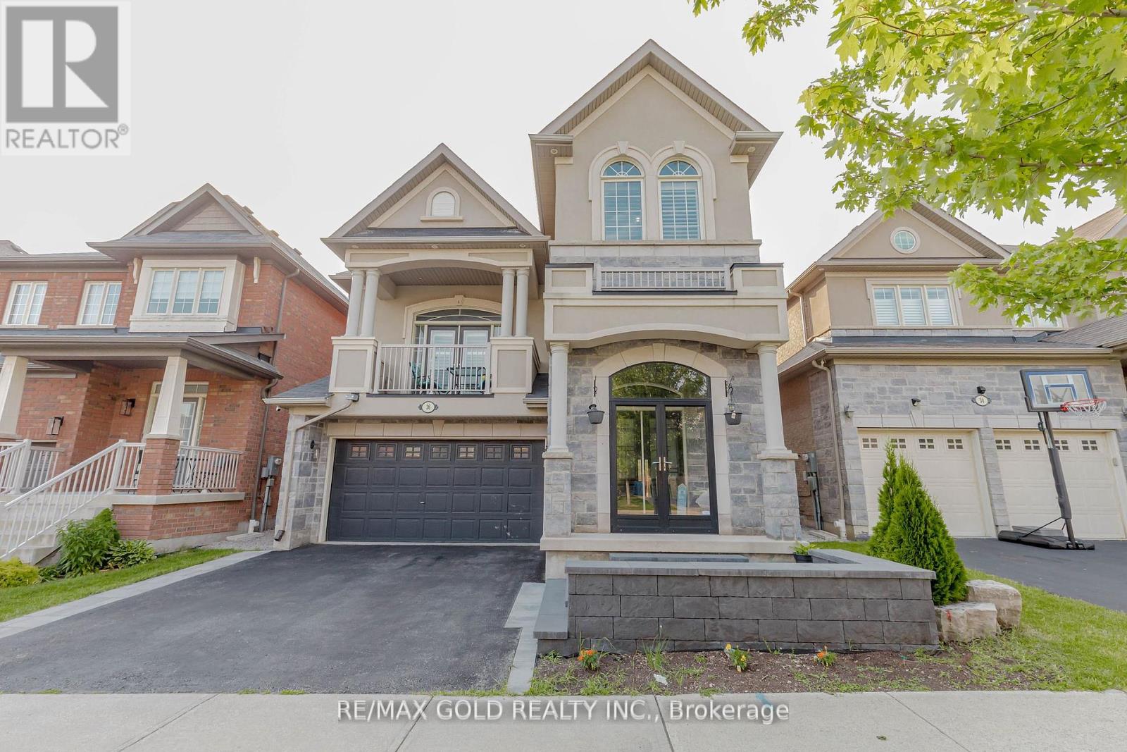 Property at 36 ATTRACTION DRIVE image 1