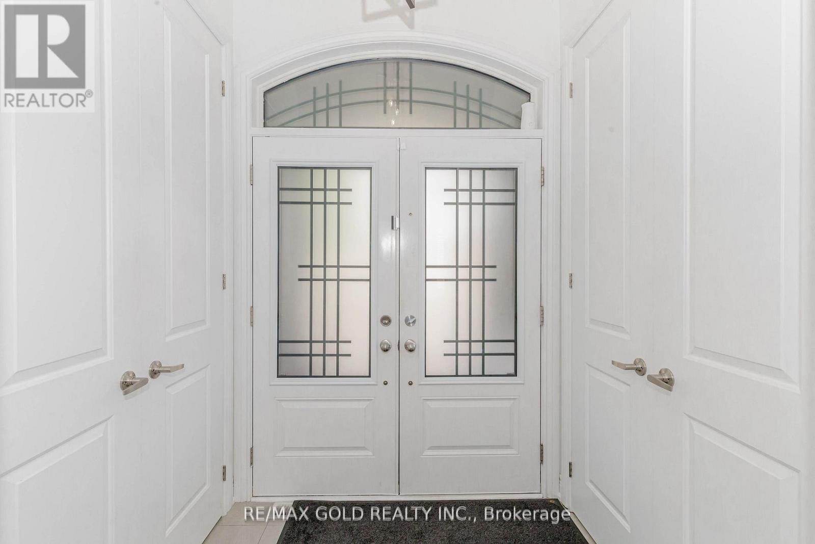 Property at 36 ATTRACTION DRIVE image 4