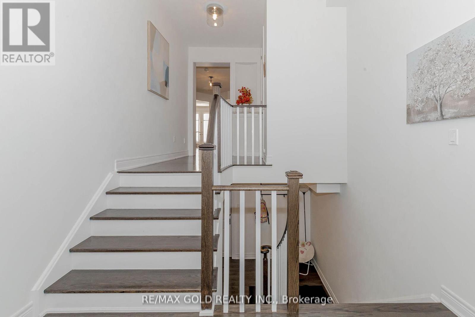 Property at 36 ATTRACTION DRIVE image 5