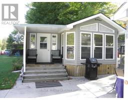 9338 WEST IPPERWASH ROAD, Lambton Shores, Ontario