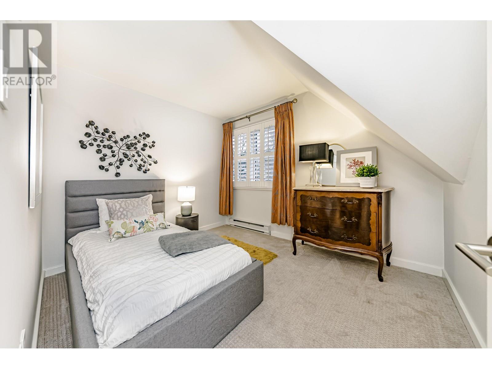 2070 E Kent Avenue South Avenue, Vancouver, British Columbia  V5P 4X2 - Photo 21 - R2968936