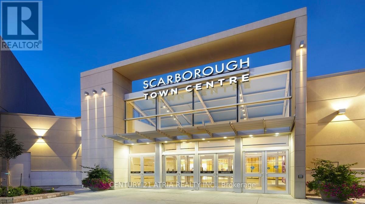 Property at 67 - 300 BOROUGH DRIVE image