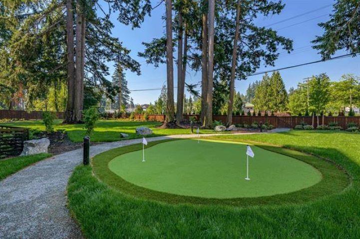 110 14588 Mcdougall Drive, Surrey, British Columbia  V4P 0H1 - Photo 23 - R2969562